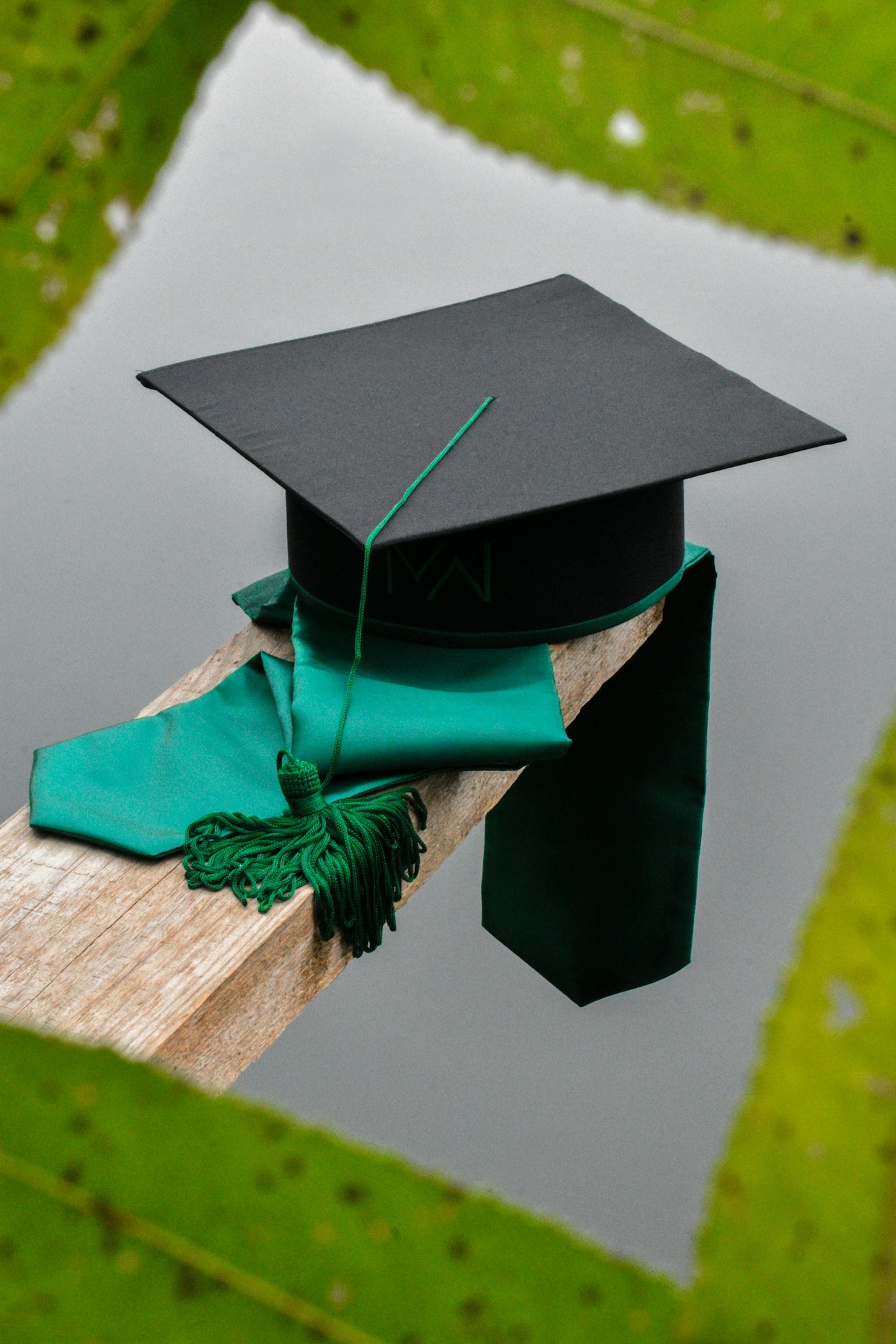 How to Secure Fully Funded Scholarships Abroad