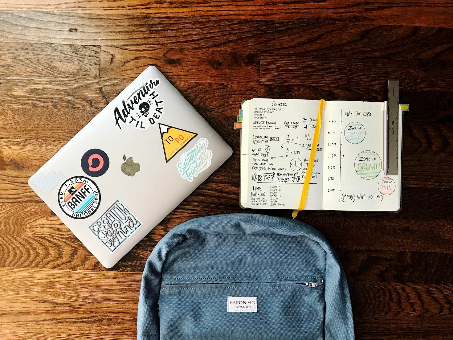 Top International Study Programs to Jumpstart Your Future