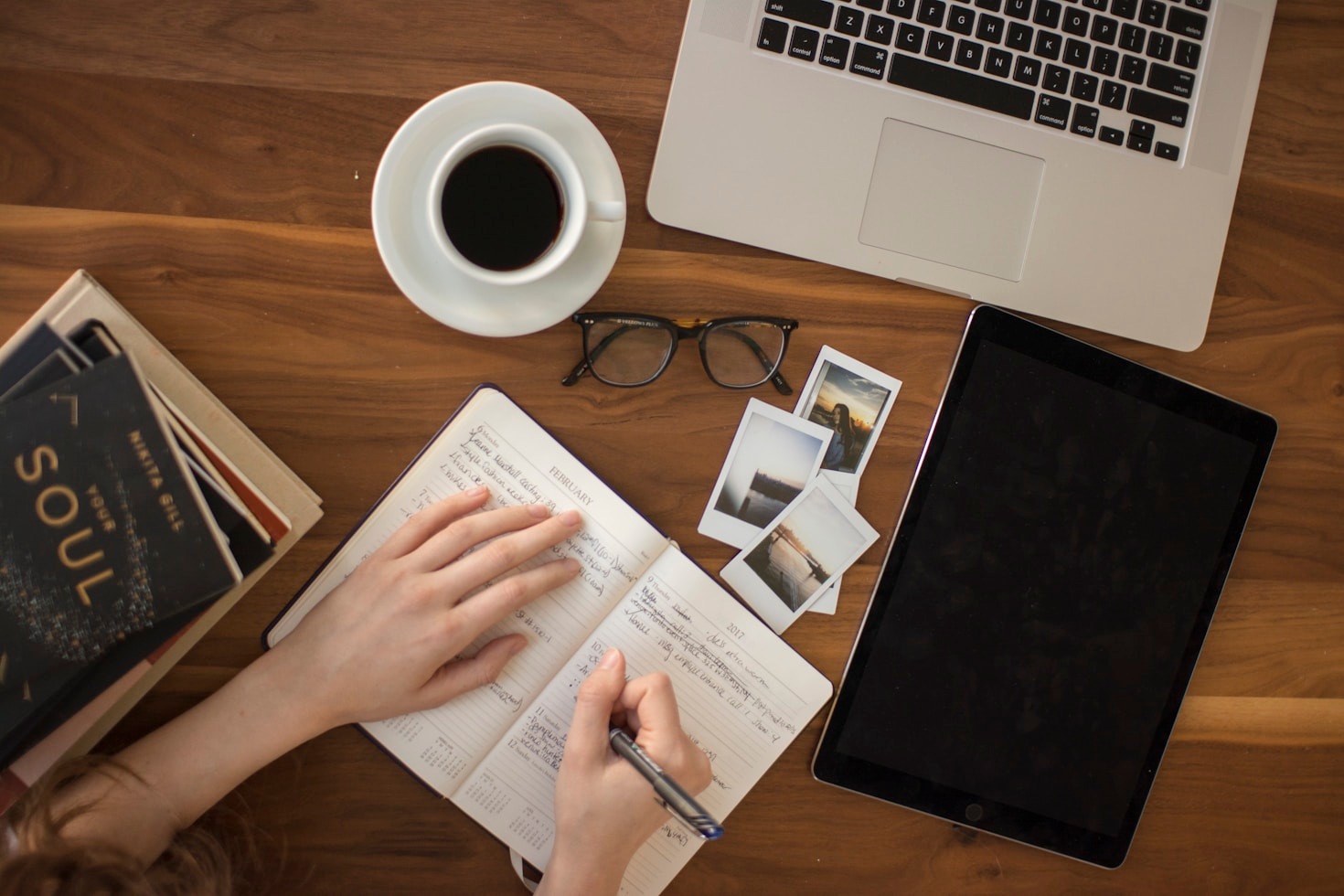 Navigating International Job Opportunities for Beginners